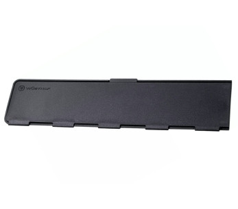 Wüsthof magnetiskt knivskydd för 26 cm breda knivar