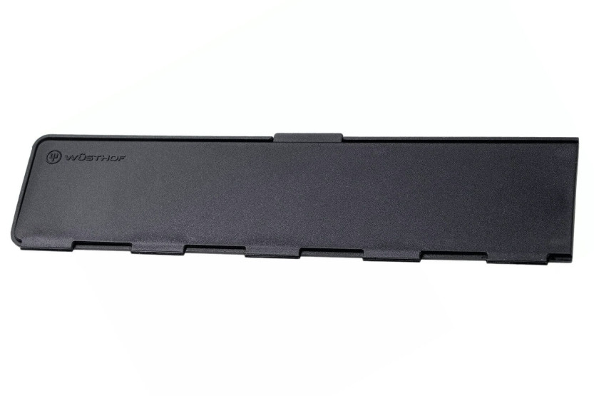 Proteção magnética da lâmina Wüsthof para lâminas de 26 cm de largura