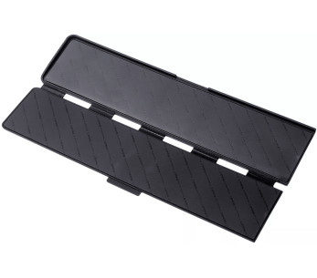 Protector magnético Wüsthof para cuchillas de 26 cm de ancho 2