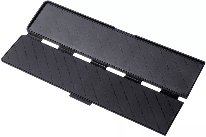 Protezione magnetica Wüsthof per lame larghe 26 cm