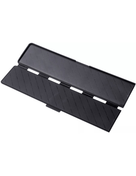 Wüsthof magnetic blade guard for 26cm wide blades