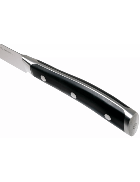 Wüsthof Classic Ikon geschmiedetes Filiermesser 16cm