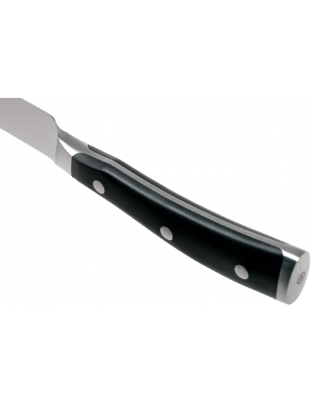 Wüsthof Classic Ikon 16cm forged Slicing knife