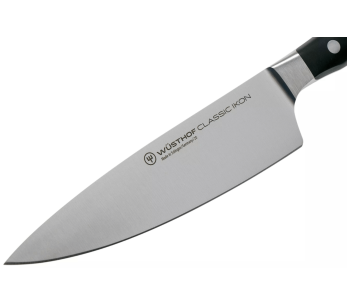 Wüsthof Classic Ikon taottu kokkiveitsi 16cm 2