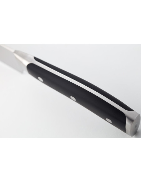 Faca de desossar forjada Wüsthof Classic Ikon 14cm