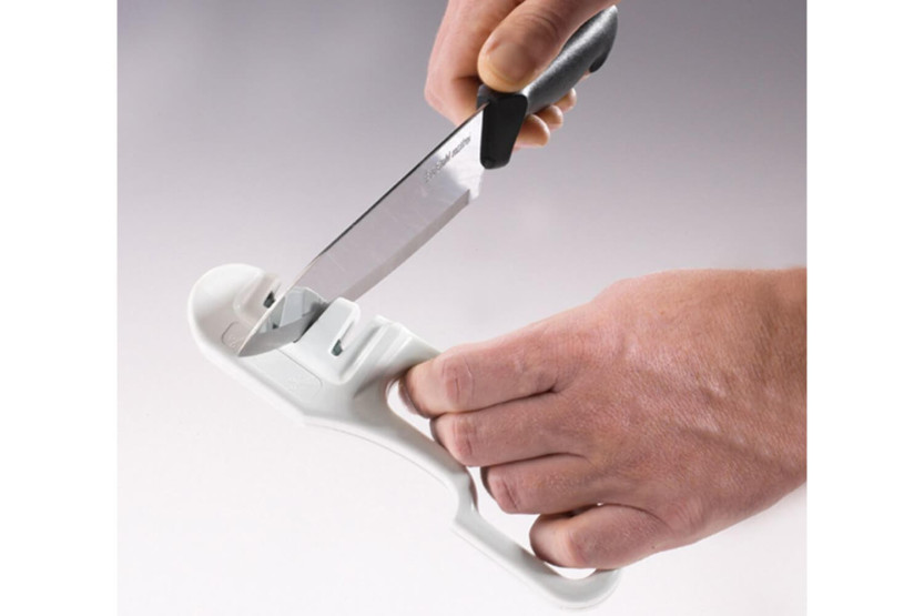 Westmark slipehjul i plast 18,3 cm