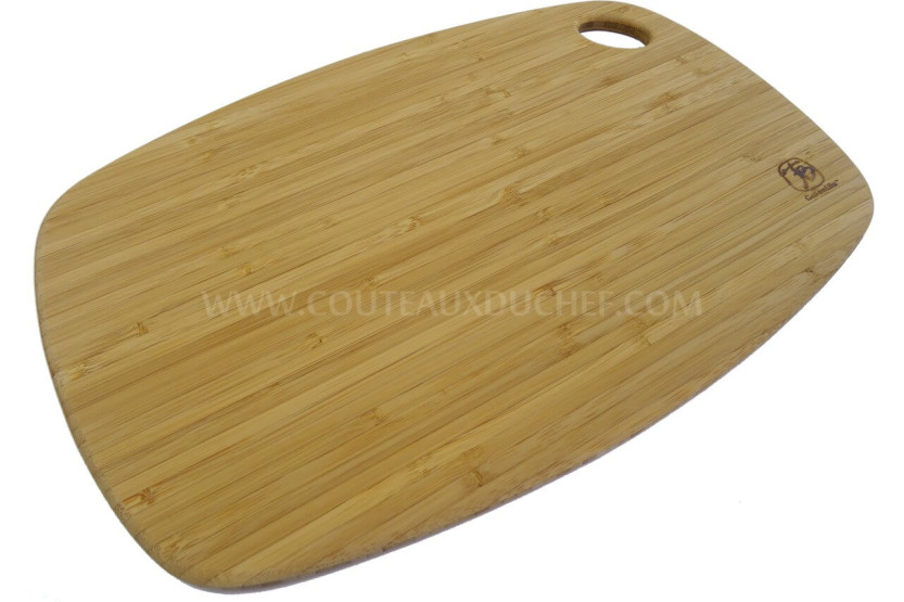 Tábua de cortar ultra-leve Greenlite - 34x23cm - 5 anos de garantia
