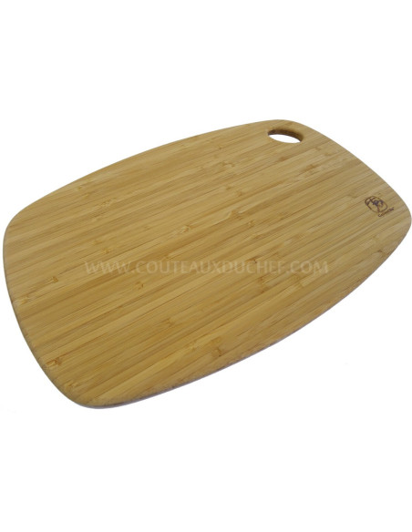 Tagliere ultraleggero Greenlite - 34x23 cm - Garanzia di 5 anni