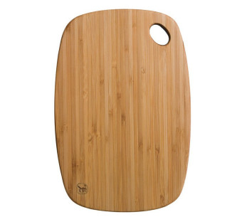 Greenlite ultralätt skärbräda 27x18cm - 5 års garanti 2