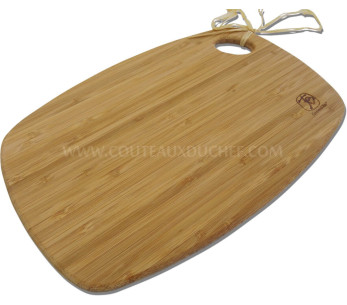 Tabla de cortar ultraligera Greenlite 27x18cm - 5 años de garantía