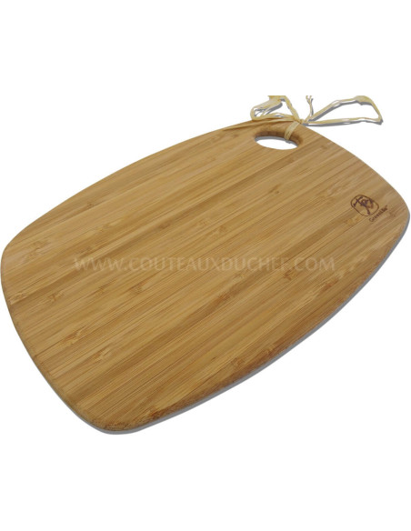 Tabla de cortar ultraligera Greenlite 27x18cm - 5 años de garantía