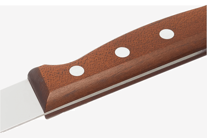 Victorinox Paring Knife 5.3700.18 18cm blad trehåndtak