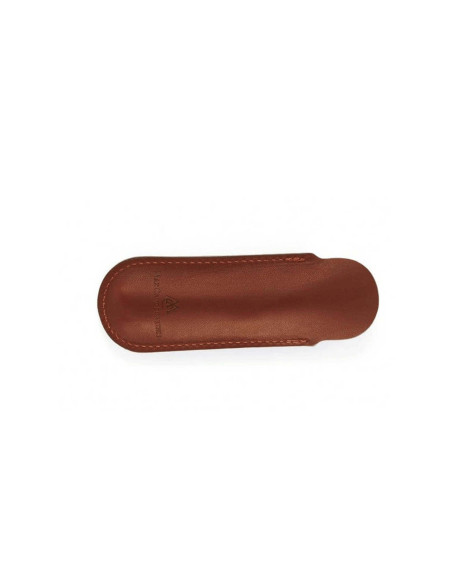 MAX CAPDEBARTHES Peru 8813 Lederscheide für Messer mit 12 oder 13cm Griff