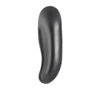 Max Capdebarthes 313 bainha de couro para faca Laguiole com cabo de 12 ou 13 cm