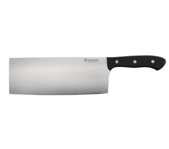 Wüsthof Gourmet Kinesisk kockkniv 20cm