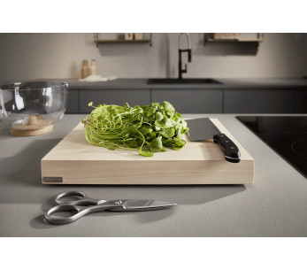 Wüsthof Gourmet kiinalainen kokkiveitsi 20cm 2