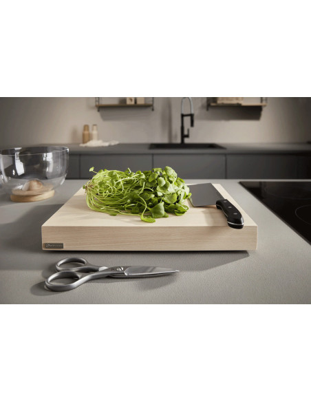Wüsthof Gourmet Chinesisches Kochmesser 20cm