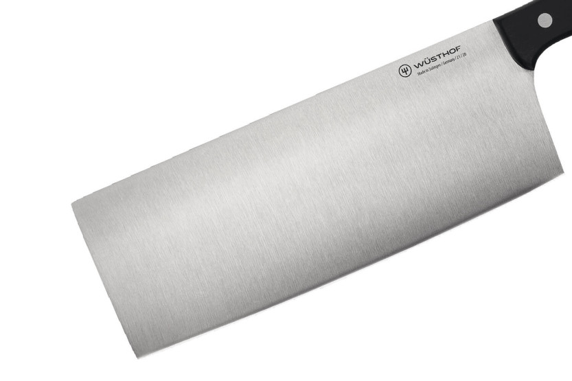 Coltello da cuoco cinese Wüsthof Gourmet 20 cm
