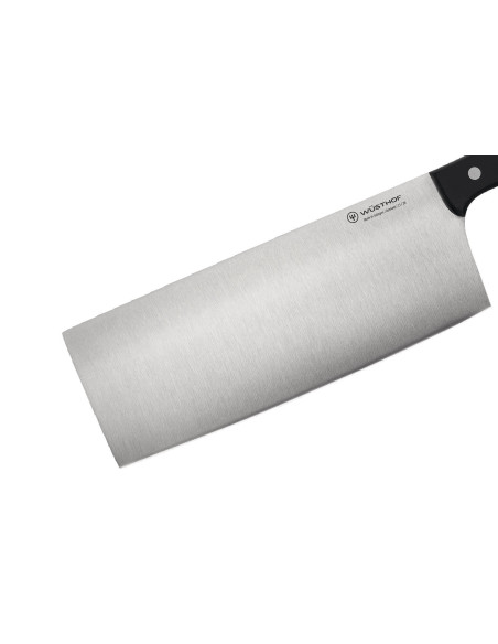 Wüsthof Gourmet Kinesisk kockkniv 20cm