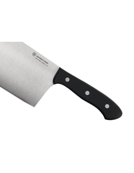 Wüsthof Gourmet Chinesisches Kochmesser 20cm