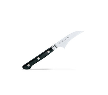 Vogelschnabelmesser 7cm TOJIRO DP SERIE