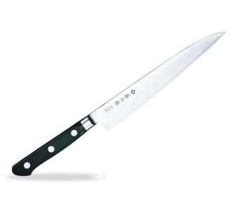 Filékniv / påleggskniv 18 cm TOJIRO DP SERIE