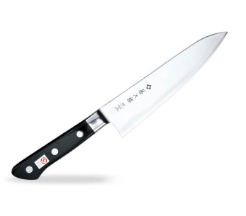 Kokin veitsi 18cm TOJIRO DP SERIE TOJIRO DP SERIE