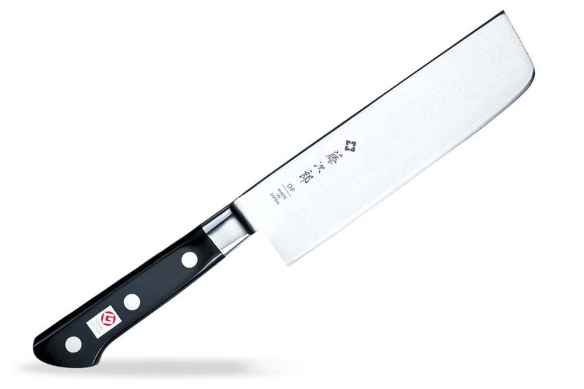 nakirikniv 16,5cm TOJIRO DP SERIE