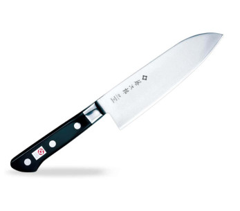 Santokuveitsi 17cm TOJIRO DP SERIE TOJIRO DP SERIE
