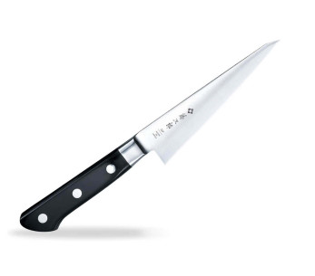 Entbeinungsmesser 15cm TOJIRO DP SERIE