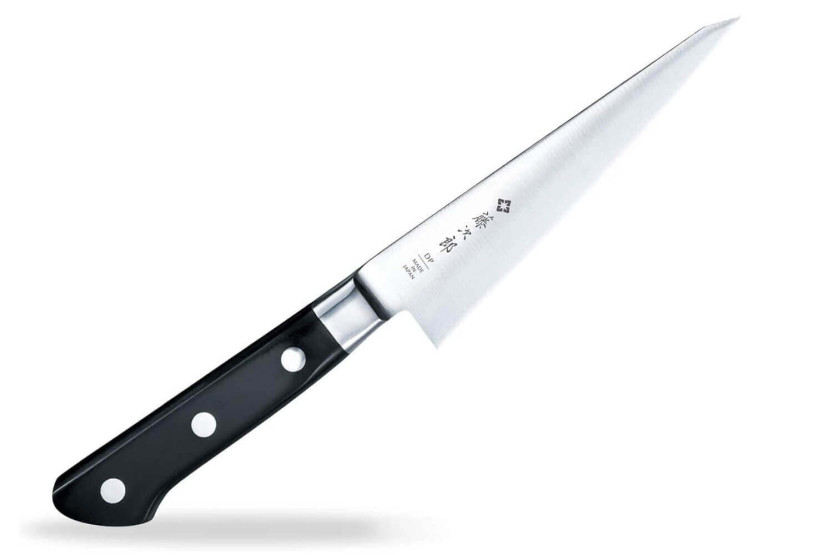 Entbeinungsmesser 15cm TOJIRO DP SERIE