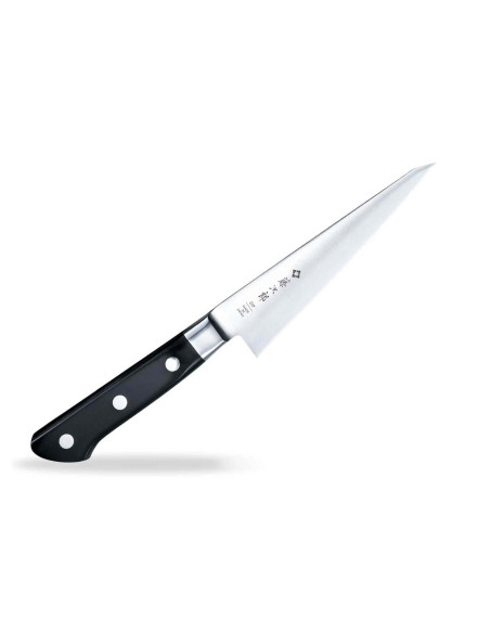 Cuchillo deshuesador 15cm TOJIRO DP SERIE