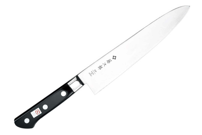 Kokin veitsi 21cm TOJIRO DP SERIE TOJIRO DP SERIE