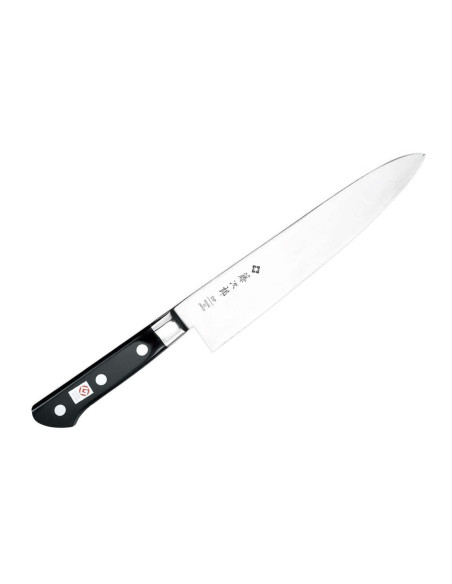 Kokk kniv 21 cm TOJIRO DP SERIE