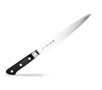 21cm Skivkniv kniv kniv TOJIRO DP SERIE