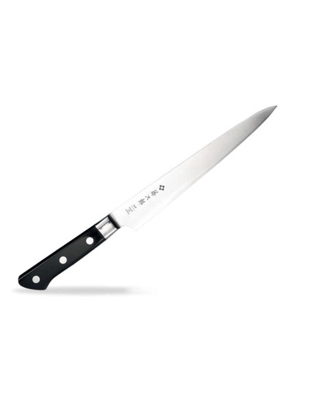 21cm Slicing knife knife TOJIRO DP SERIE