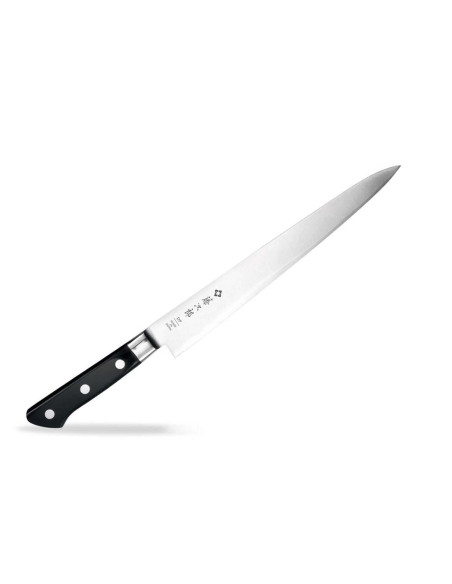 27cm Skærekniv kniv TOJIRO DP SERIE