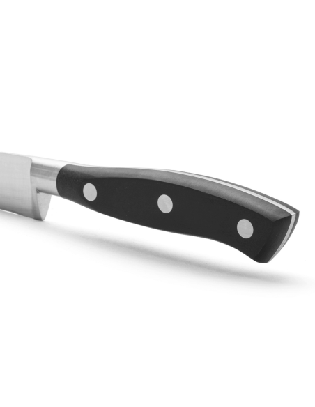 Cuchillo filetear forjado Arcos Riviera 20cm