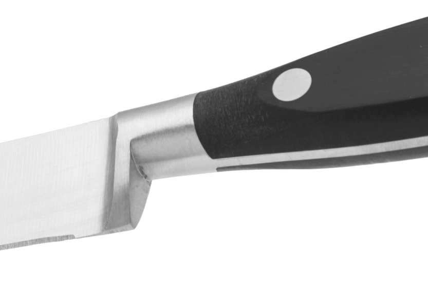 Arcos Riviera smedet fileteringskniv 20 cm