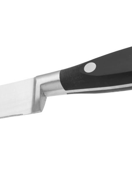 Arcos Riviera gesmeed fileermes 20cm