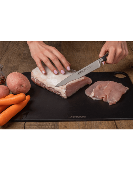 Arcos Riviera coltello per sfilettare forgiato 20 cm