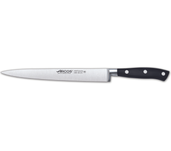 Arcos Riviera smidd fileteringskniv 20 cm