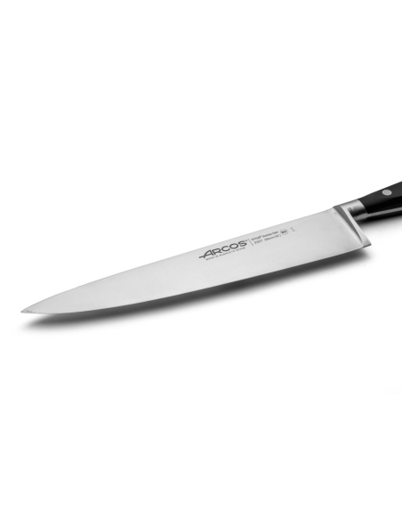 Arcos Riviera Smidd kockkniv 25cm