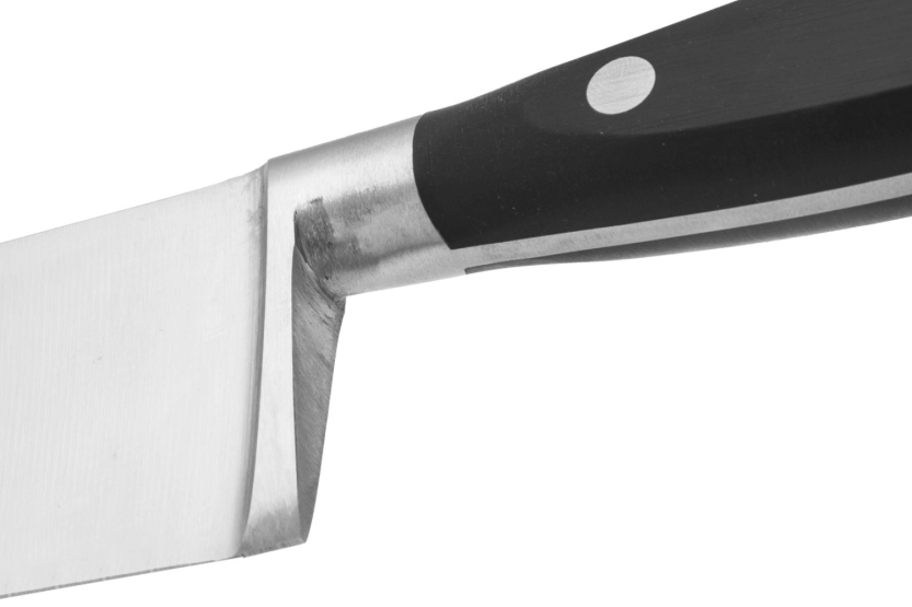 Arcos Riviera Chef ' s taottu veitsi 25cm