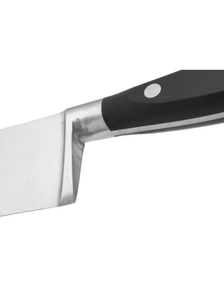 Kochmesser Arcos Riviera geschmiedet 25cm