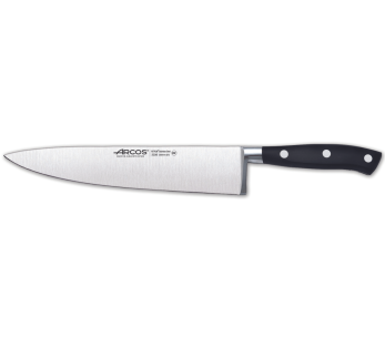 Arcos Riviera Cuchillo forjado 20cm