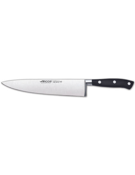 Arcos Riviera Chef ' s forged knife 20cm