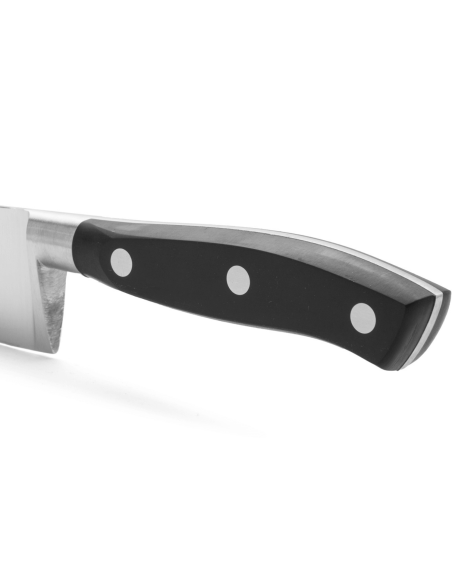 Faca forjada Arcos Riviera Chef 20cm