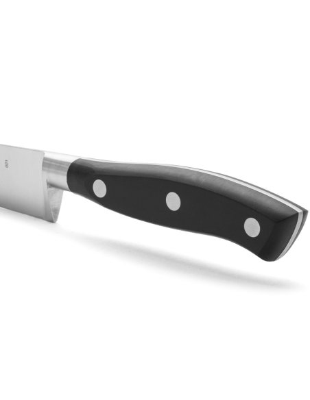 Arcos Riviera Cuchillo forjado 15cm