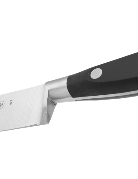 Arcos Riviera Chef ' s taottu veitsi 15cm